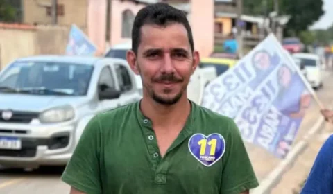 Acre: Justiça concede liberdade a vereador suspeito de abusar e perseguir adolescente