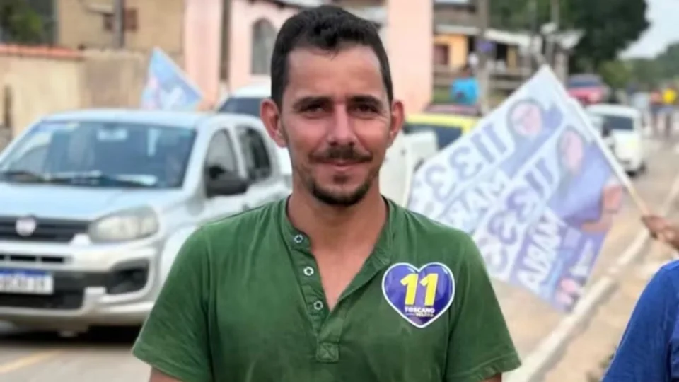 Acre: Justiça concede liberdade a vereador suspeito de abusar e perseguir adolescente