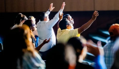 Vilhena tem mais evangélicos que católicos pela 1ª vez; entenda cenário religioso da cidade