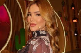 Virginia Fonseca entra na mira da Justiça por dívida desde 2021; saiba o que pode acontecer