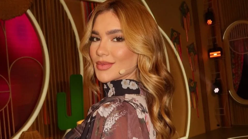 Virginia Fonseca entra na mira da Justiça por dívida desde 2021; saiba o que pode acontecer