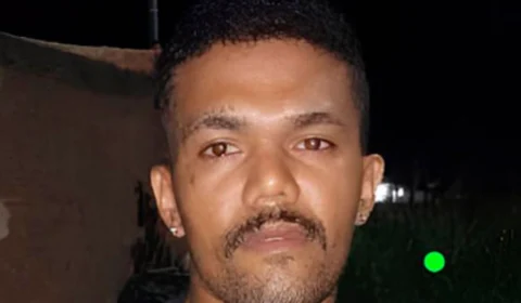 Homem é executado a tiros dentro de casa em Porto Velho