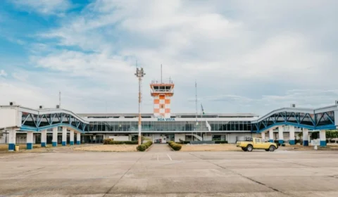 Latam confirma voo direto entre Guarulhos e Boa Vista a partir deste ano; entenda como vai funcionar