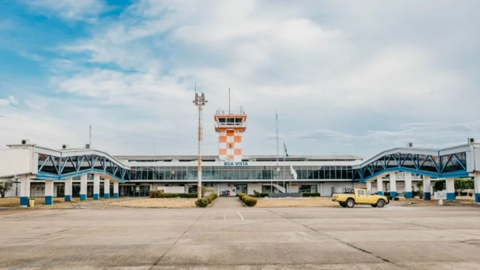 Latam confirma voo direto entre Guarulhos e Boa Vista a partir deste ano; entenda como vai funcionar