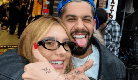 Divórcio de Zé Felipe e Virgínia: amigo do cantor dá detalhe sobre a separação