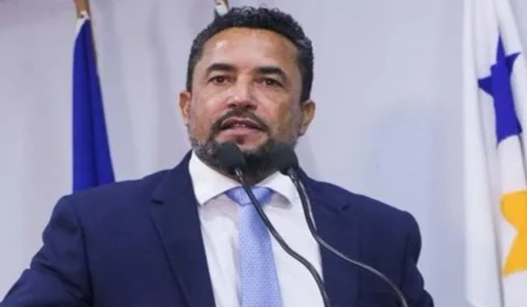 Ex-prefeito de Ji-Paraná é multado em R$ 50 mil por manter contrato irregular