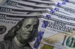 AGU solicita investigação de transações financeiras antes do tarifaço de Trump