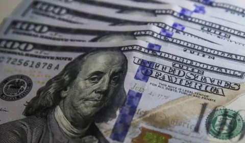 AGU solicita investigação de transações financeiras antes do tarifaço de Trump