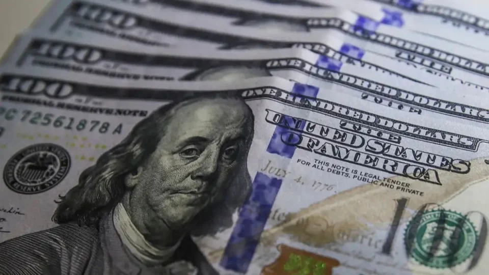AGU solicita investigação de transações financeiras antes do tarifaço de Trump