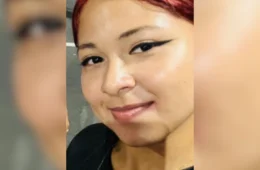 O que se sabe sobre a adolescente de 15 anos encontrada morta em Manaus