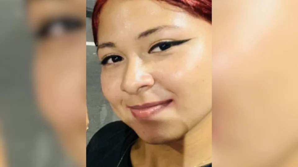 O que se sabe sobre a adolescente de 15 anos encontrada morta em Manaus