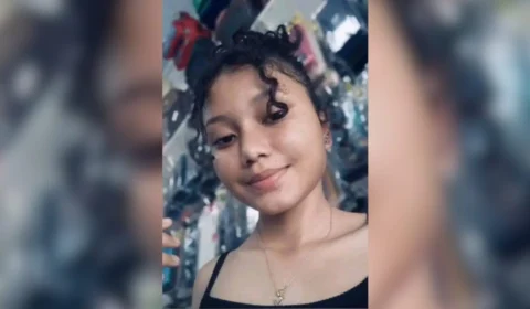 Adolescente de 17 anos morre após ex-companheiro atirar na cabeça dela no Amazonas