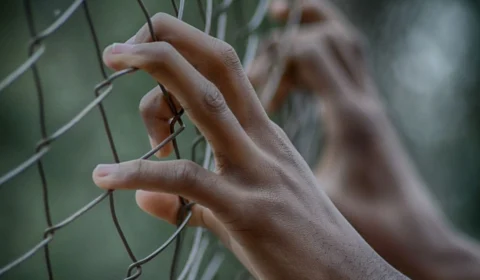 Número de estrangeiros presos no Brasil cresce 40% em quatro anos e Roraima concentra maioria de venezuelanos detidos