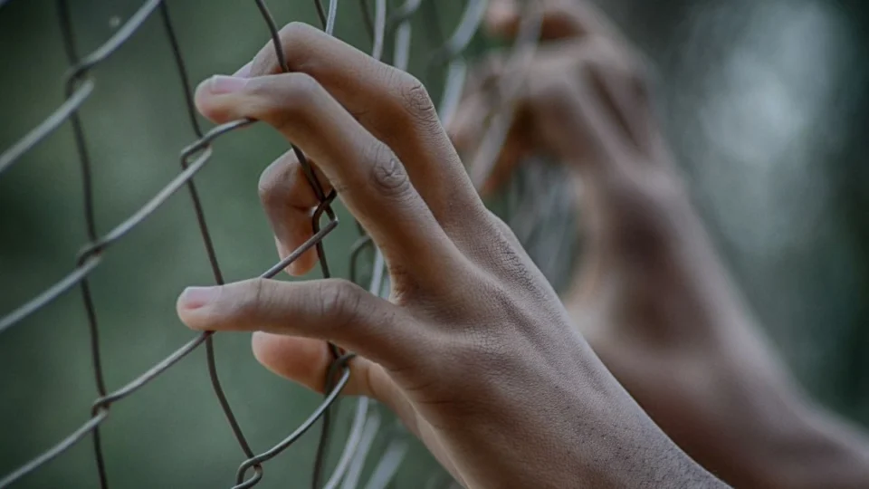 Número de estrangeiros presos no Brasil cresce 40% em quatro anos e Roraima concentra maioria de venezuelanos detidos