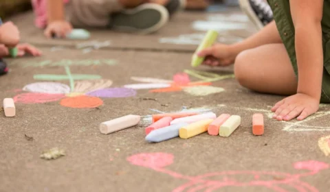 Roraima celebra os 35 anos do ECA com programação gratuita sobre infância e juventude