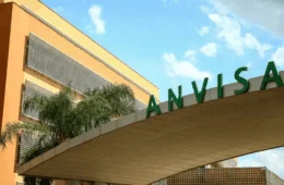 Anvisa intensifica operação e autua clínicas de estética e distribuidores no DF e quatro estados