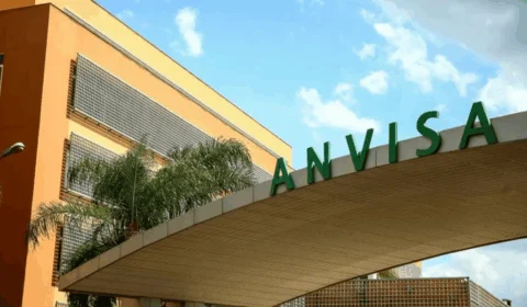 Anvisa intensifica operação e autua clínicas de estética e distribuidores no DF e quatro estados