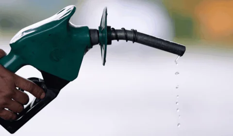 AGU vê indícios de abuso no preço de combustíveis e pede apuração de prejuízos ao consumidor