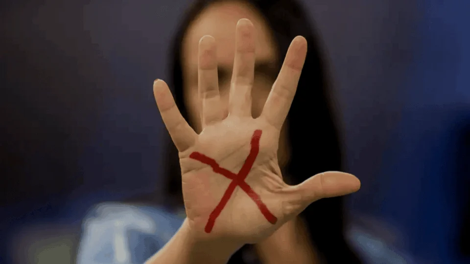 Código Penal é alterado para punir com mais rigor crimes sexuais contra mulheres