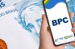 INSS aponta bilhões em irregularidades no BPC; veja o valor