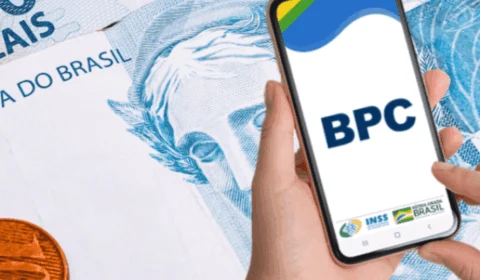 INSS aponta bilhões em irregularidades no BPC; veja o valor