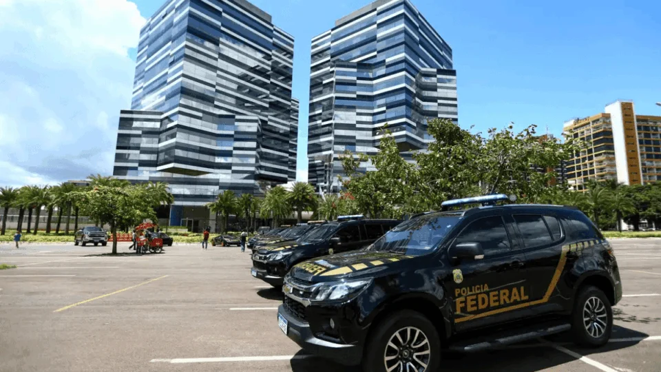 Inquérito das fake news: PF colhe depoimentos finais sobre ‘gabinete do ódio’