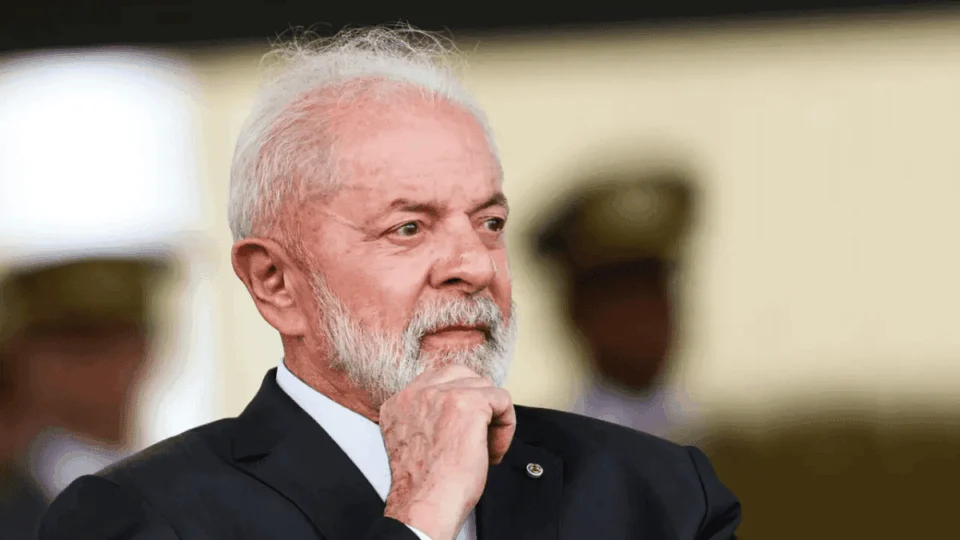 PT destinou R$ 5,5 milhões em emendas à TV ligada a sindicatos de Lula