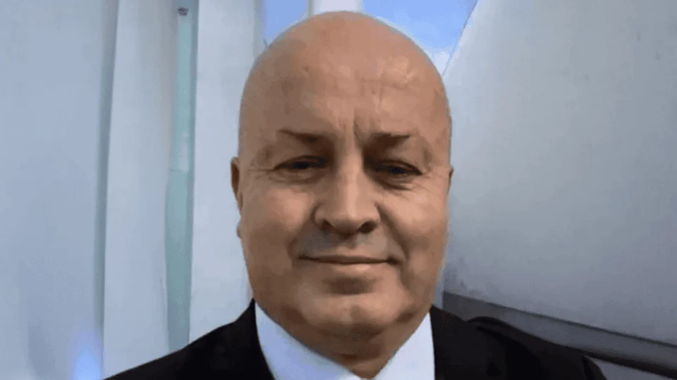 Lobista investigado por fraudes no INSS deve R$ 60 mil por aluguel de camarote