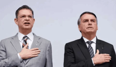 Em apoio a Bolsonaro, PL interrompe recesso e realiza reunião de emergência