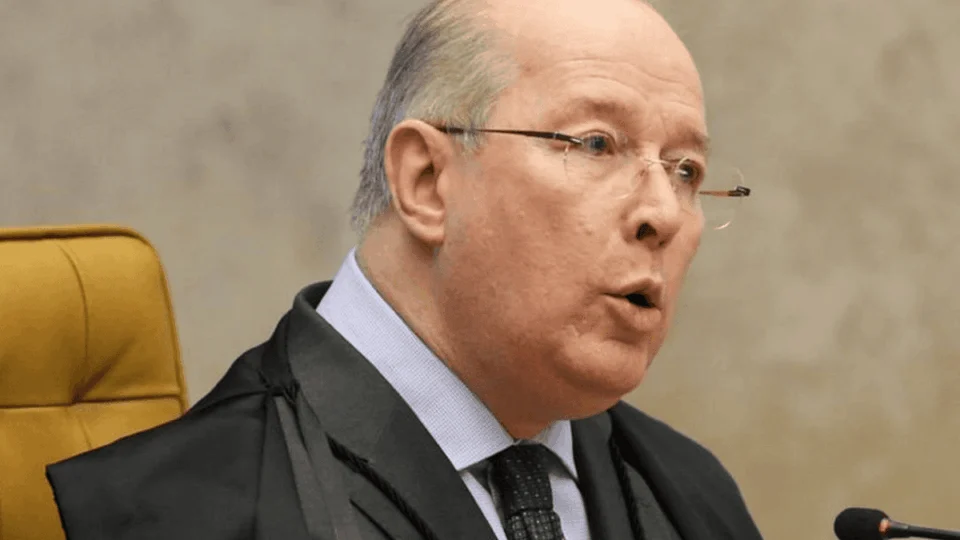 Ex-ministro do STF: suspensão de vistos é ‘arbitrária’ e fere a democracia