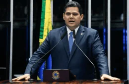 Medida Provisória que compensa recuo no IOF é prorrogada por mais 60 dias pelo Congresso