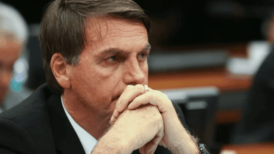 Apoio à operação contra Bolsonaro é maioria, mas STF e Moraes dividem opinião
