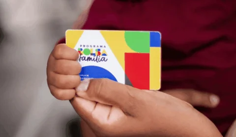 Com cortes e cruzamento de dados, Lula reduz Bolsa Família ao menor nível desde Bolsonaro