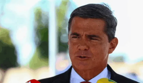 Saiba quem é o general que admitiu plano para matar Lula, Alckmin e Moraes