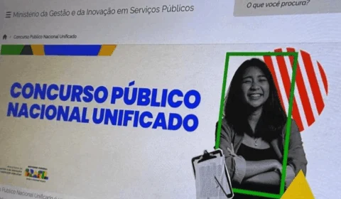 CNU registra mais de 760 mil inscrições e bate recorde de participação feminina