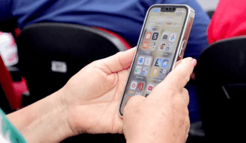 Tocantins se destaca com a menor taxa de furtos e roubos de celulares no norte do Brasil