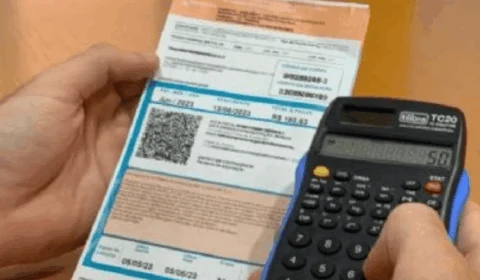 Energia fica mais cara no Tocantins em julho; saiba como economizar