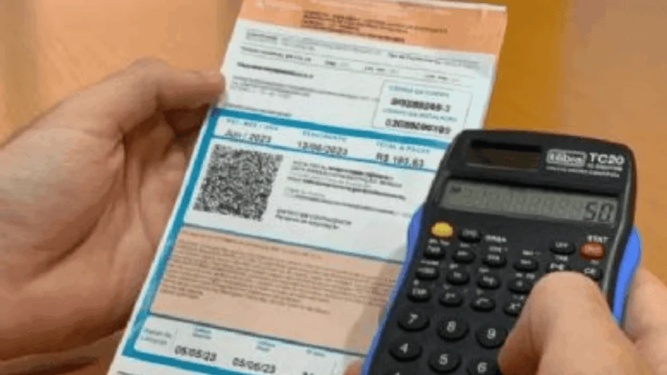 Energia fica mais cara no Tocantins em julho; saiba como economizar