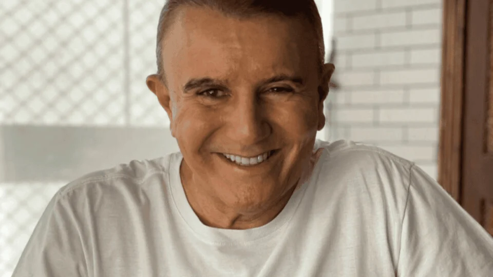 Prefeito de Palmas sofre infarto e é internado às pressas; veja o que se sabe