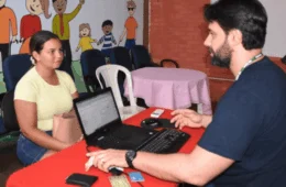 Incra divulga lista preliminar de famílias selecionadas para assentamento em Porto Nacional (TO)