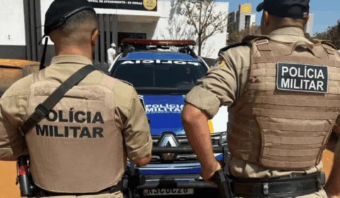 Miracaxi 2025 terá segurança reforçada com PMTO, Bombeiros e câmeras de vigilância