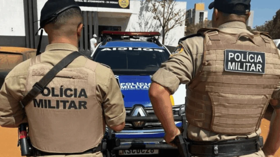 Miracaxi 2025 terá segurança reforçada com PMTO, Bombeiros e câmeras de vigilância