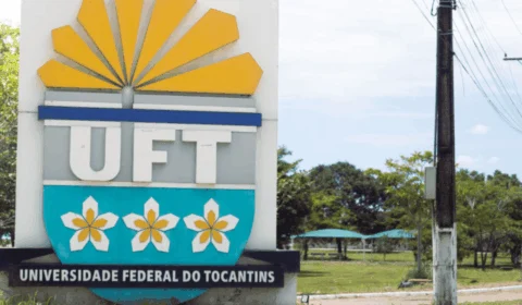 Inscrições abertas para cursos gratuitos de língua inglesa na UFT; veja quem poderá se inscrever