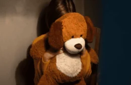 Mãe é presa por divulgar imagens de abuso sexual com próprio filho em Palmas (TO)