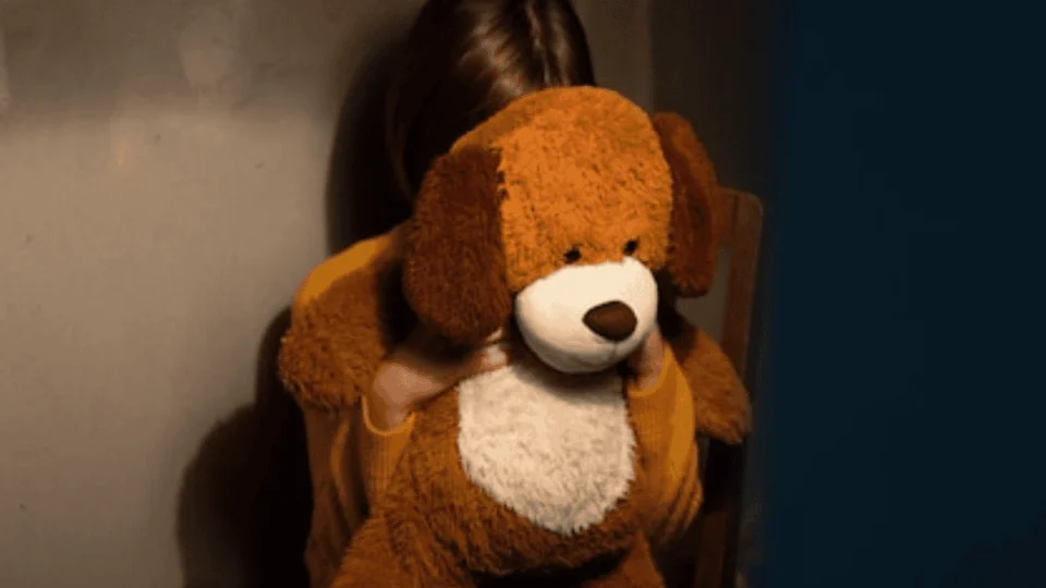 Mãe é presa por divulgar imagens de abuso sexual com próprio filho em Palmas (TO)