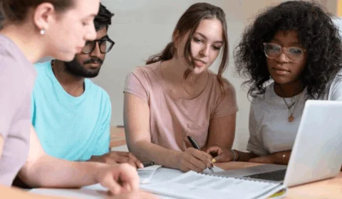 Tocantins supera 37 mil inscritos no Enem 2025; adesão nacional cresce