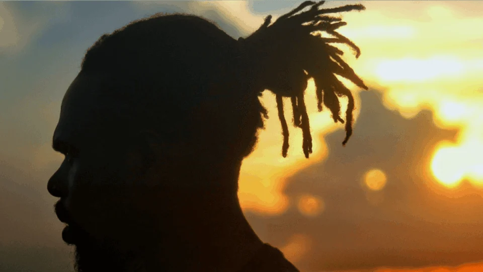 MPTO atua por inclusão: fim da exigência de corte militar para cabelos crespos de brigadistas