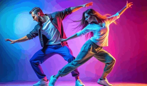 Iniciação artística em Palmas oferece 668 novas vagas gratuitas para o 2º semestre; confira