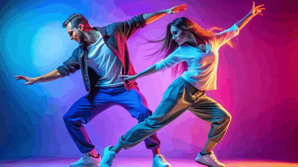 Iniciação artística em Palmas oferece 668 novas vagas gratuitas para o 2º semestre; confira