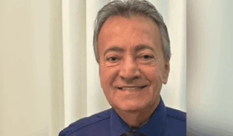 Empresário desaparecido é encontrado morto em Araguaína; corpo foi achado sob ponte